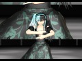 [MMD] Miku Hatsune(Test Tube Princess) - Common ...