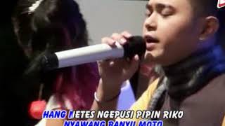 Download lagu Nanda Feraro feat. Dwi Retno - Seng Direstui  mp3