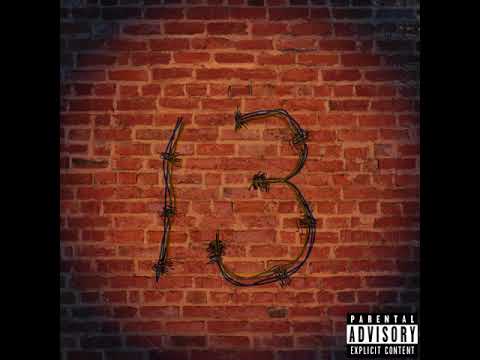 Capo - Baiat feat. pikone (Official Audio)