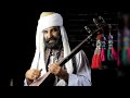 Afghan Jalebi Original Song By Akhtar Baloch