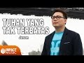 Jason Irwanto Chang - Tuhan Yang Tak Terbatas