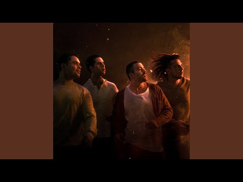Foi Mal - Lagum