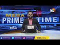 కేంద్రంపై విరుచుకుపడ్డ సీఎం కేసీఆర్ | CM KCR Fire On PM Modi | 10TV - Video