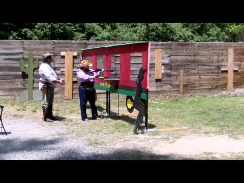 TIB 2015   Madame Anne Bonney