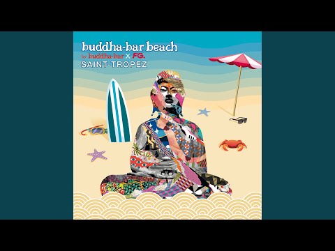 Blue Marlins (feat. Damon Trueitt) (Pascal Junior Remix)