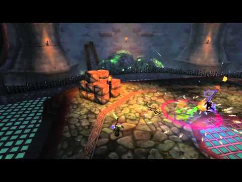 Every Kill Begins w/ K vs SML w/ Tony - Round 2 - Tournament #20