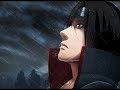 Itachi Uchiha Xo Tour Llif3 AMV Lil Uzi Vert