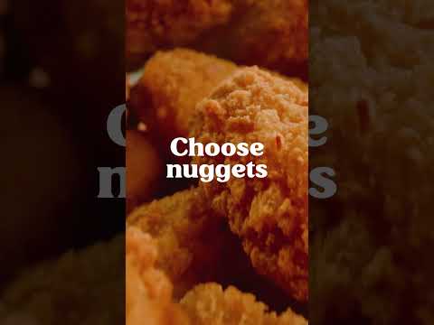 PIZZA HUT'S BIG DINNER BOX #pizza #pizzalover #pizzatime #pizzahut #food #pepperoni