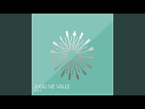 Moj Saranda Moj Delvina