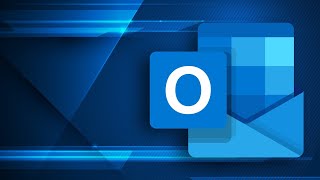 Outlook for Windows is getting a useful Accessibility feature availabl