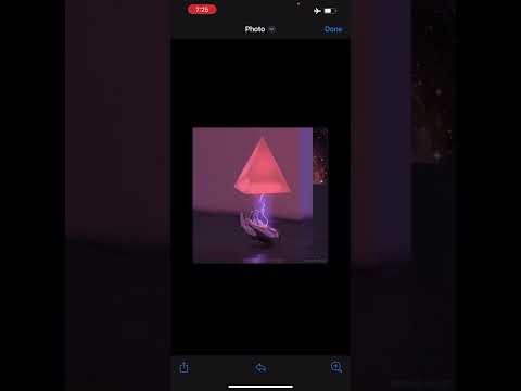 FreeLip 💋 Kamikaze some west side g 💩