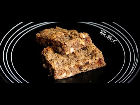 download lagu mp3 mp4 Rustic Nut Bars, download lagu Rustic Nut Bars gratis, unduh video klip Rustic Nut Bars