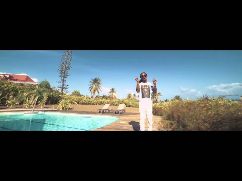 Keros-n - Gyalis (JUTSU)