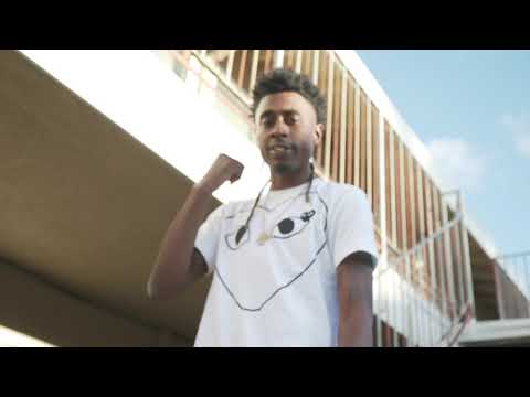 Loe Dar - "Small Fade" | Dir. @D3visualz
