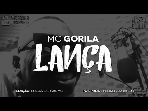 Video thumbnail for Lança - Panda (Remix)