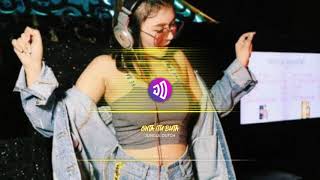Download lagu DJ CINTA ITU BUTA REMIX mp3