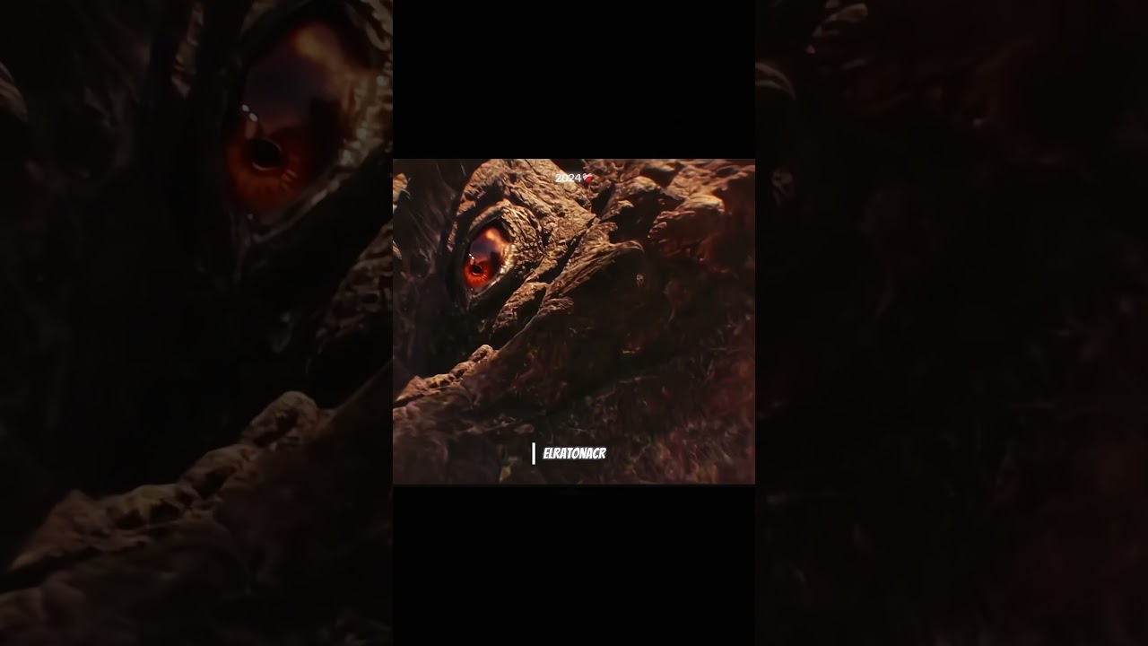 Godzilla sad edit #edit #fyp #viralvideo #fypシ゚ #viralshort #shorts