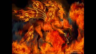 Mr. Vegas ft. Sean Paul - Pull Up  [o: FLiP_ERiX :o]