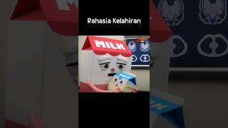 Download lagu The Secret of Birth #shortvideo #shorts mp3 Download lagu The Secret of Birth #shortvideo #shorts mp3