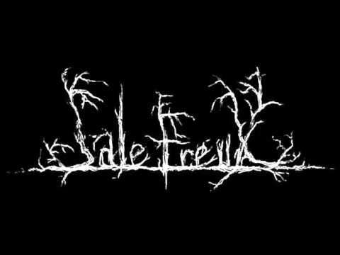 Sale Freux  -  Sante Nom De Freux!