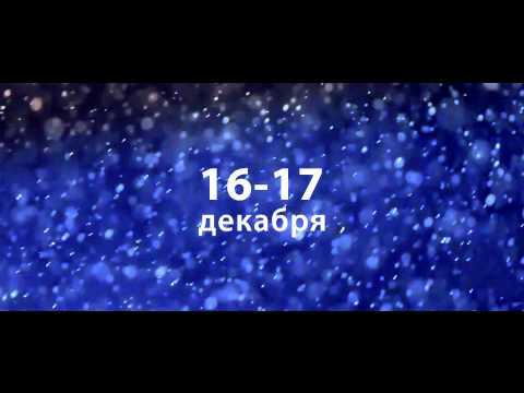 Chris Montana at the First Club Sakhalin (16&17 December 2012)