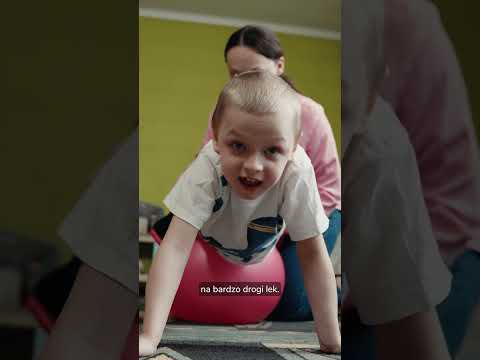 Obrazek poglądowy filmu YouTube