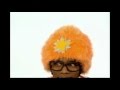 Yo Gabba Gabba Theme Song Backwards