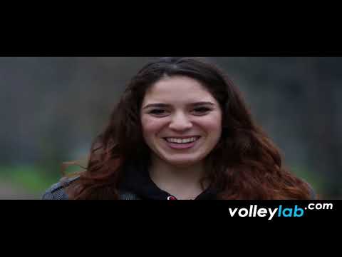 "Difendi i tuoi sogni" la favola di Martina Ferrara