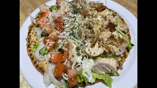 Easy Family Meals w/Turkey & Chicken