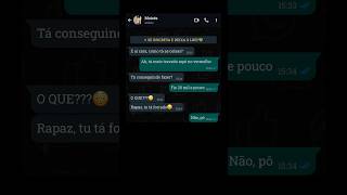 Sabe de nada inocente!😝                                                                 #blockblast