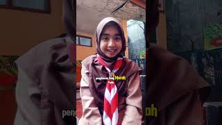 Download lagu Ini dia 3 jenis salam pramuka! #vinsut #pembinapramuka #salampramuka #sipalingpramuka mp3