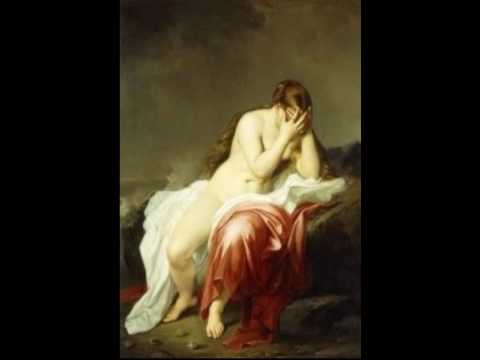 download lagu mp3 mp4 Ariadne Auf Naxos Benda, download mp3 Ariadne Auf Naxos Benda free downloadn, video klip Ariadne Auf Naxos Benda