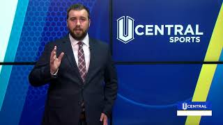 UCentral Sports 10-29-24