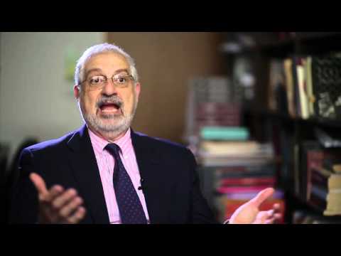 Ronald Grigor Suny - Second Constitutional Era And The Armenian Question