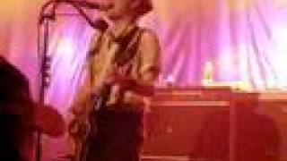 Country Leaver | Dandy Warhols LIVE
