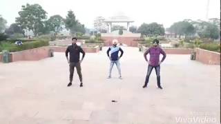 KAFLA | Gurinder Chanoli || punjabi latest song 2018 _|| bhangra on  japnam, baljinder ,lavi______!