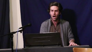 Songs from the break: The Muppets sing Creed