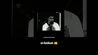 Download lagu ingin MENIKAH? ingat PESAN almarhum UJE #shorts mp3