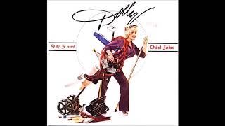 Dolly Parton - 05 Sing For The Common Man