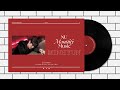 Hwang Minhyun - 8 Letters (Why Don't We Cover)