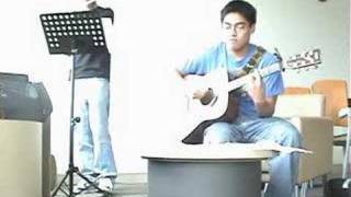 Download lagu Depapepe: 'Start' (Flute & Guitar) mp3 Download lagu Depapepe: 'Start' (Flute & Guitar) mp3