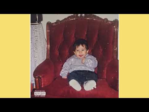 Lui5 - Si Me Llamas | EP TU REY 👑
