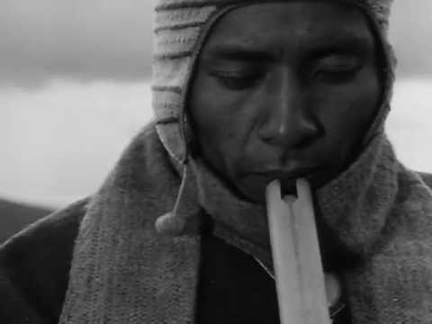 El llanto de mi madre. Los Jairas 1966