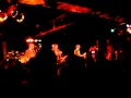 Government Issue - Where You Live