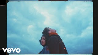 Felix Jaehn, Cheat Codes - I Just Wanna (Lyric Video) ft. Bow Anderson