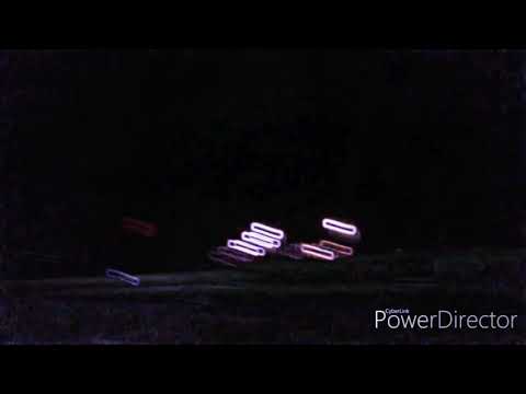 Syke Ft Tigga - FXCKD (CER)