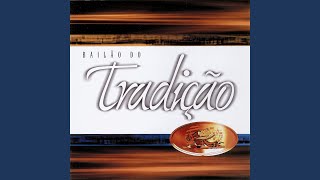 Download lagu Vaneirinha da saudade/ Eu Já Biquei (Ao Vivo) mp3