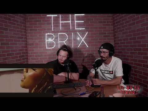 Lit Up AV Reactions: Tyla, Gunna, Skillibeng - Jump (Official Music Video)