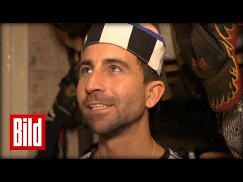 Wie blogge ich richtig? - Dandy Diary beantwortet Google-Frage