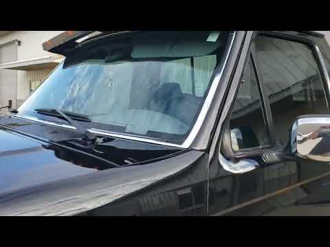 1994 Ford F150 (CC-1640169) for sale in Sioux Falls, South Dakota